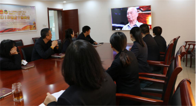 优德88(中国区)最新官方网站