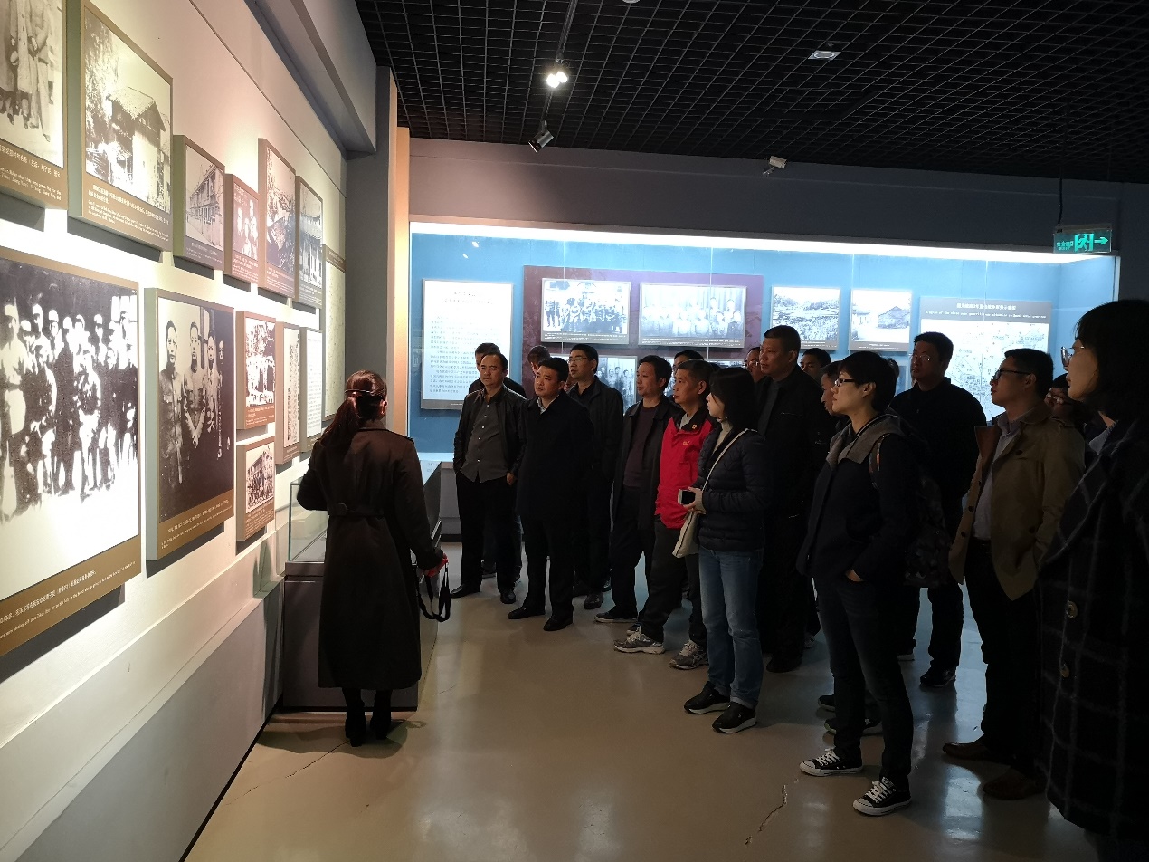 优德88(中国区)最新官方网站