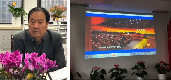 优德88(中国区)最新官方网站