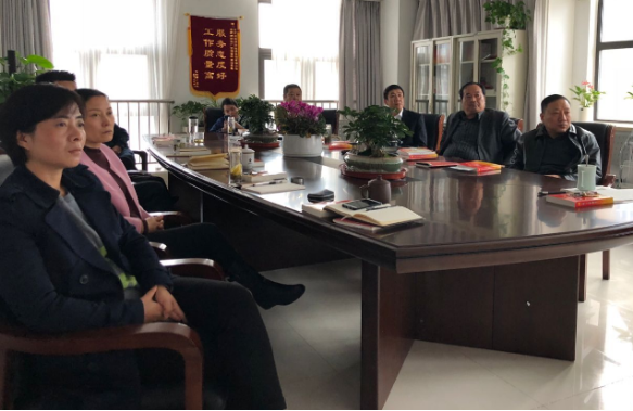 优德88(中国区)最新官方网站