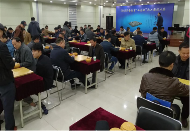 优德88(中国区)最新官方网站