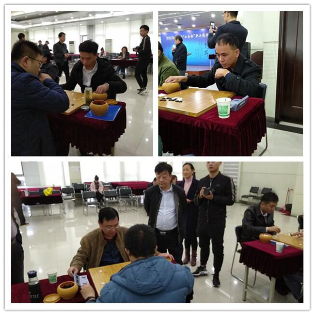 优德88(中国区)最新官方网站