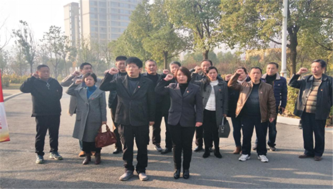 优德88(中国区)最新官方网站