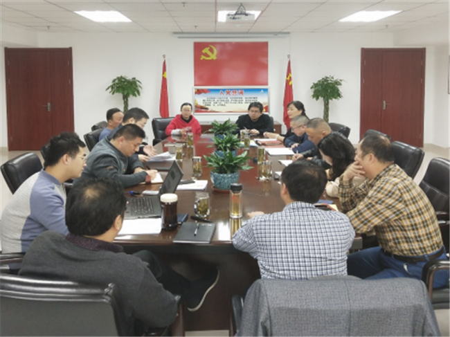 优德88(中国区)最新官方网站