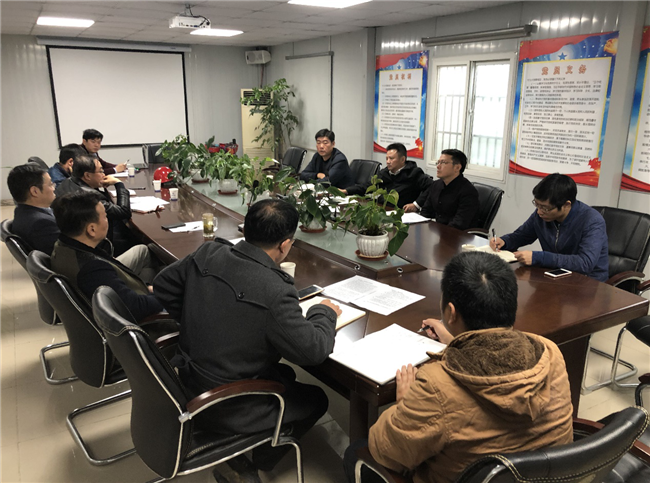 优德88(中国区)最新官方网站