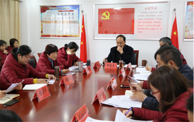 优德88(中国区)最新官方网站