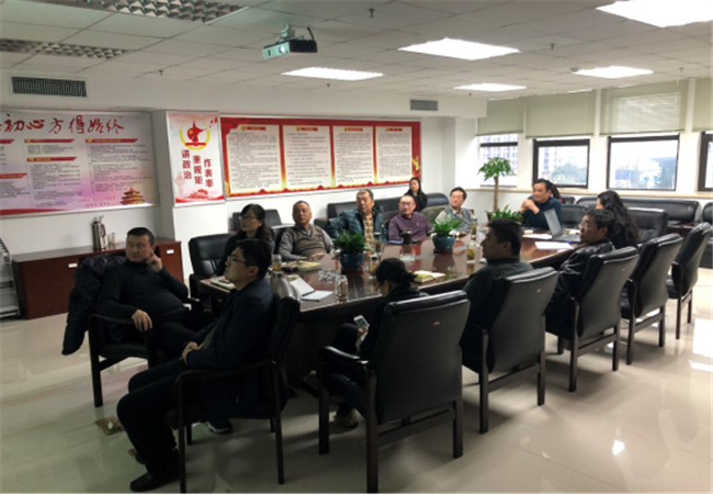 优德88(中国区)最新官方网站