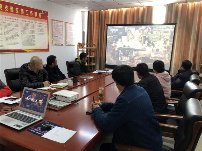 优德88(中国区)最新官方网站