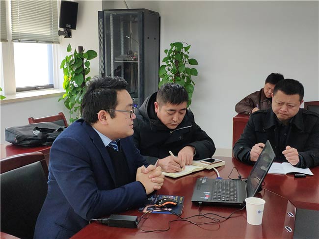 优德88(中国区)最新官方网站
