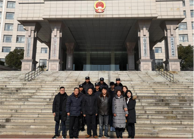 优德88(中国区)最新官方网站