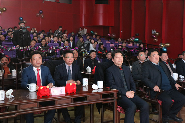 优德88(中国区)最新官方网站