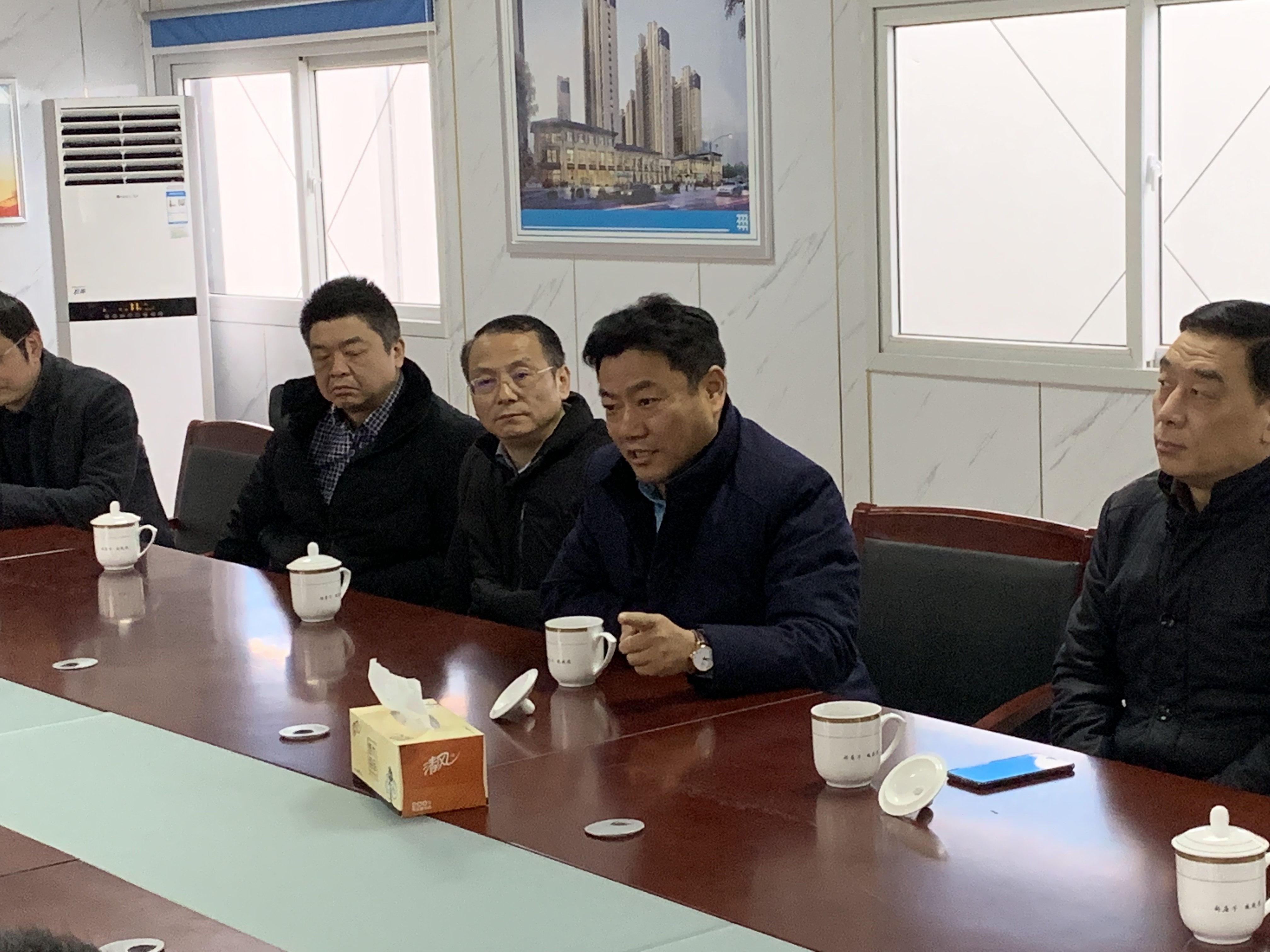 优德88(中国区)最新官方网站