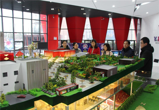 优德88(中国区)最新官方网站
