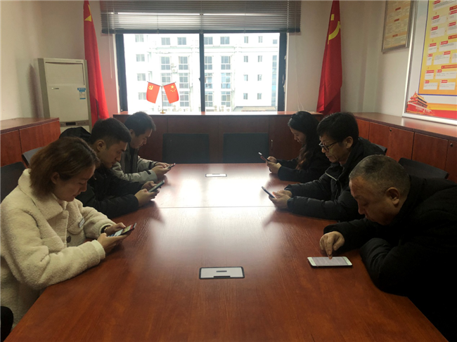 优德88(中国区)最新官方网站