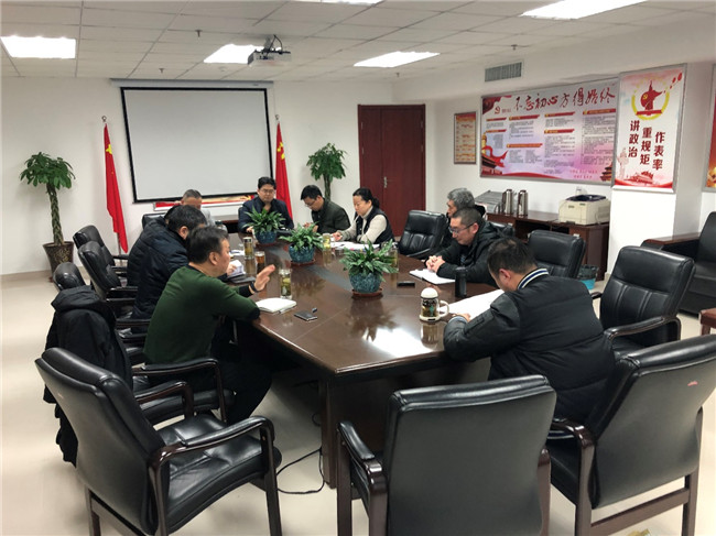 优德88(中国区)最新官方网站