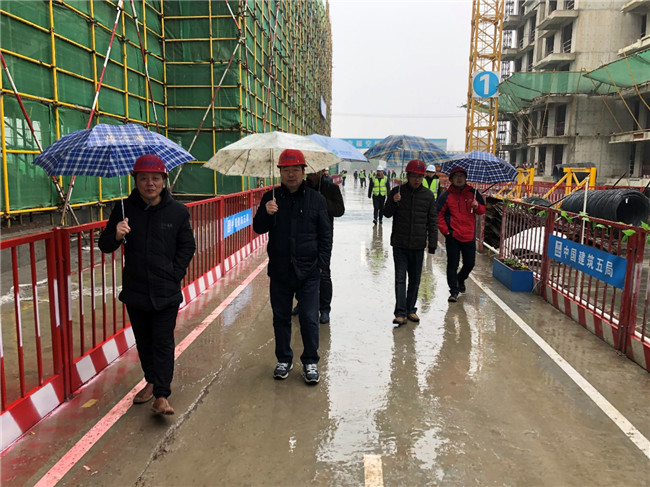 优德88(中国区)最新官方网站