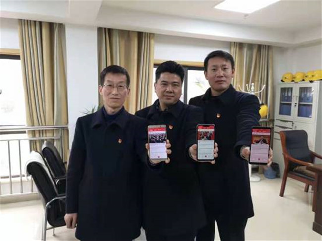 优德88(中国区)最新官方网站