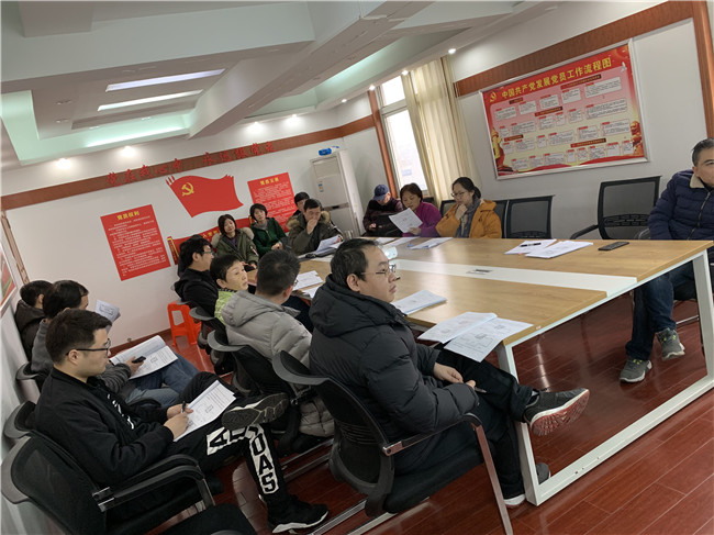 优德88(中国区)最新官方网站
