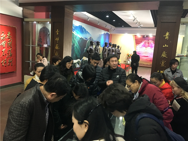 优德88(中国区)最新官方网站