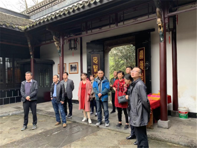 优德88(中国区)最新官方网站