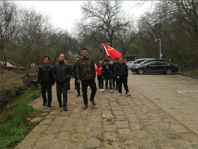 优德88(中国区)最新官方网站