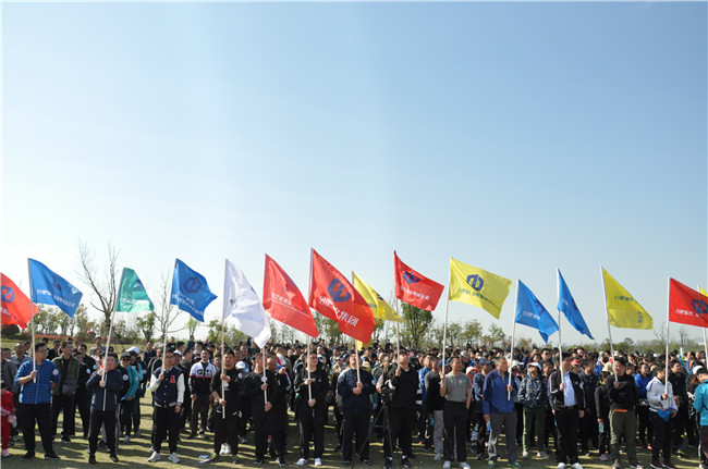 优德88(中国区)最新官方网站