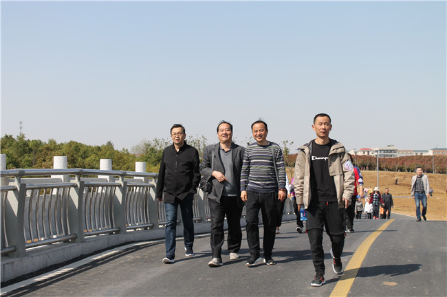 优德88(中国区)最新官方网站