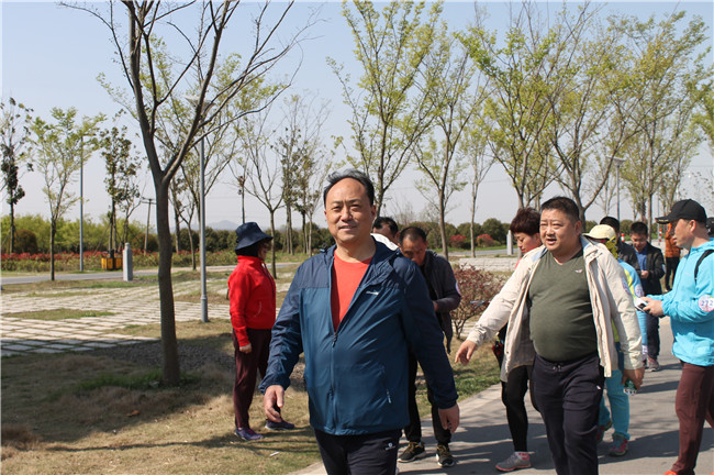 优德88(中国区)最新官方网站