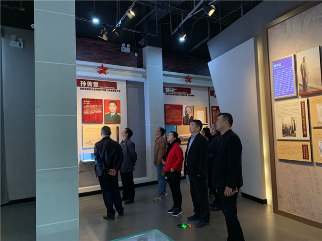 优德88(中国区)最新官方网站
