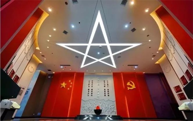 优德88(中国区)最新官方网站