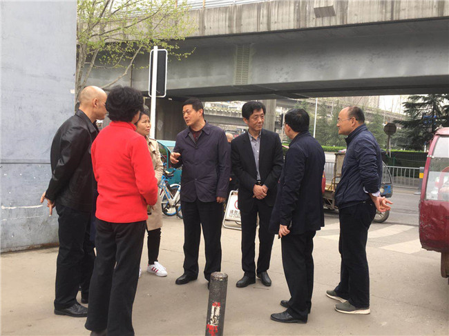 优德88(中国区)最新官方网站