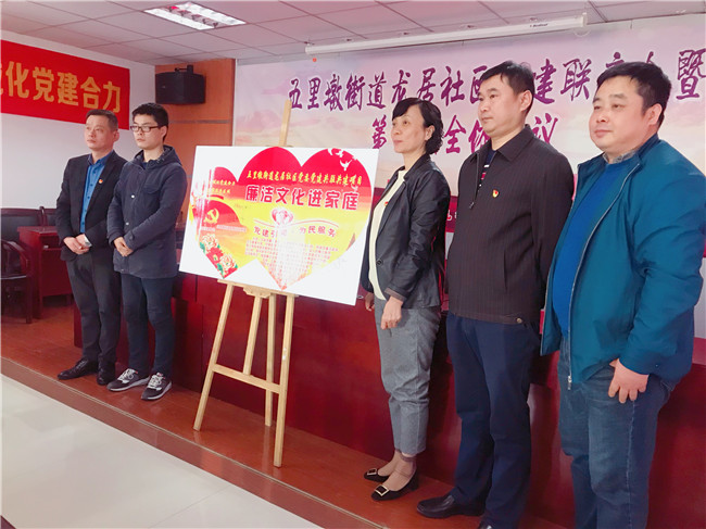 优德88(中国区)最新官方网站