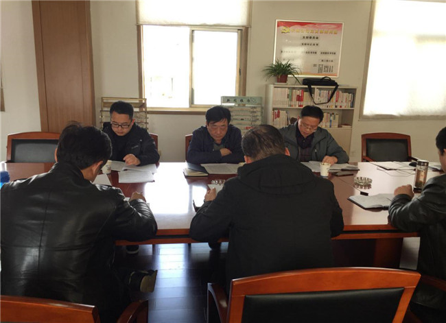 优德88(中国区)最新官方网站