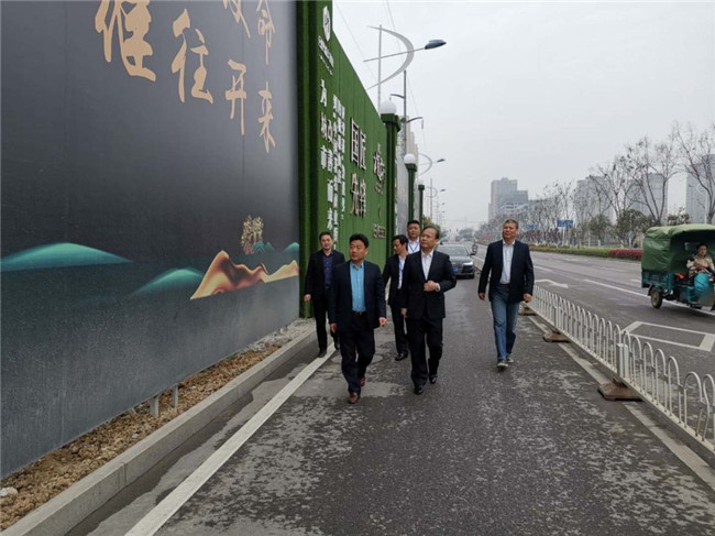 优德88(中国区)最新官方网站