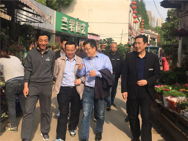 优德88(中国区)最新官方网站