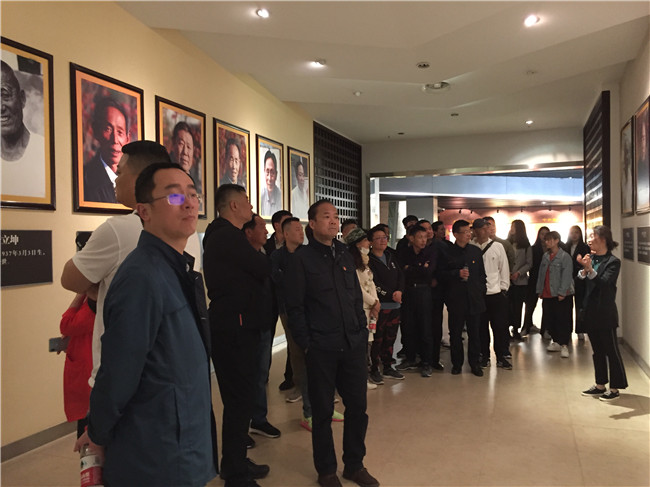 优德88(中国区)最新官方网站