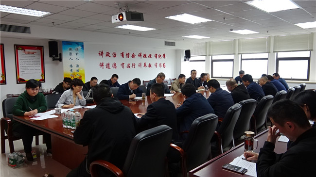 优德88(中国区)最新官方网站