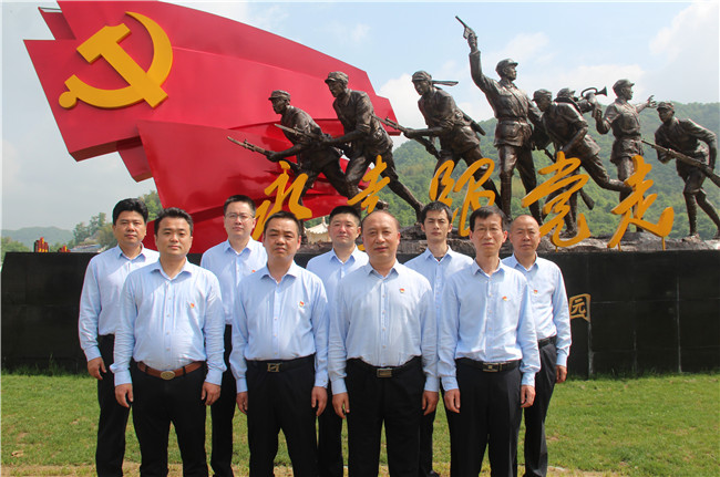 优德88(中国区)最新官方网站