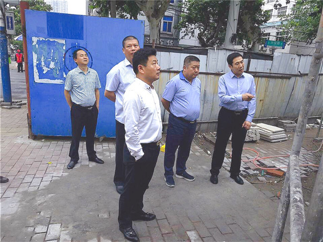 优德88(中国区)最新官方网站