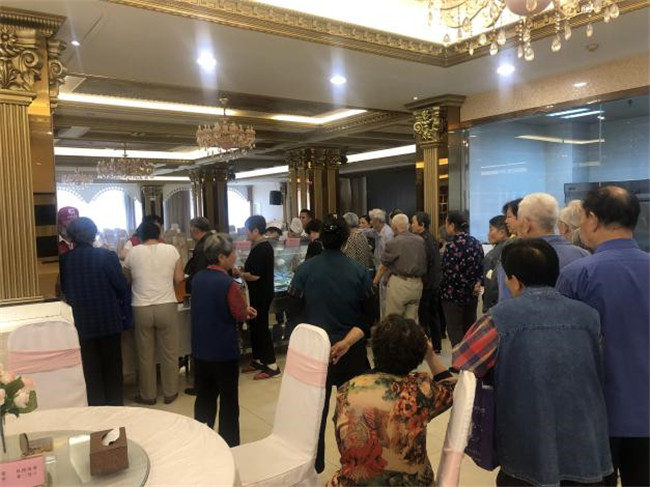 优德88(中国区)最新官方网站