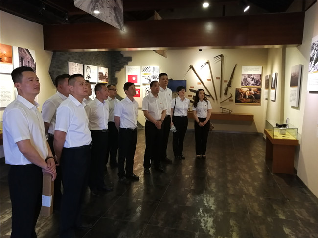 优德88(中国区)最新官方网站