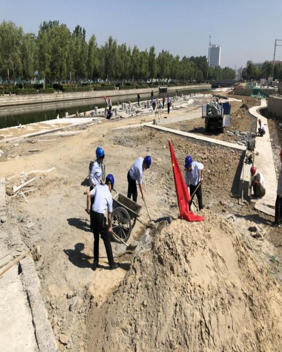 优德88(中国区)最新官方网站