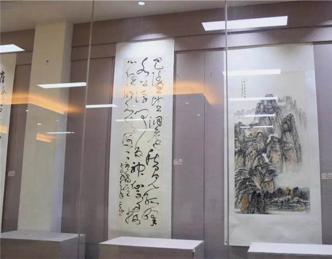 优德88(中国区)最新官方网站