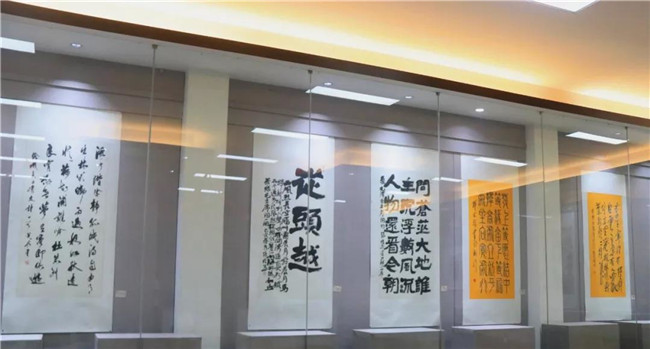 优德88(中国区)最新官方网站