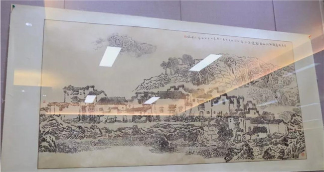 优德88(中国区)最新官方网站