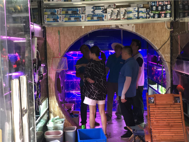 优德88(中国区)最新官方网站