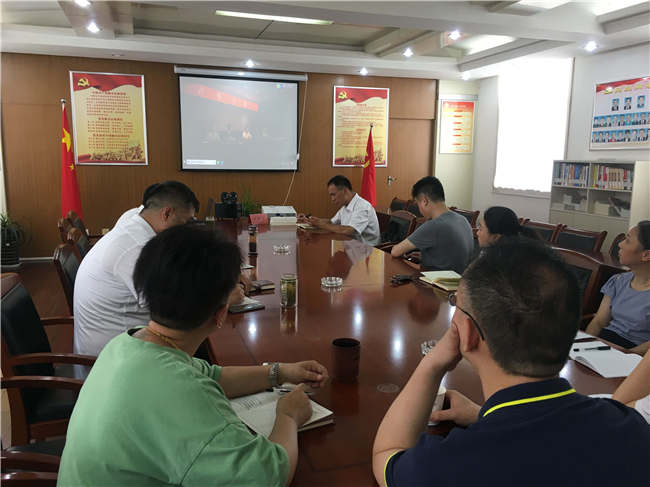 优德88(中国区)最新官方网站