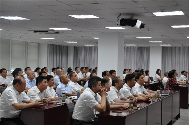 优德88(中国区)最新官方网站
