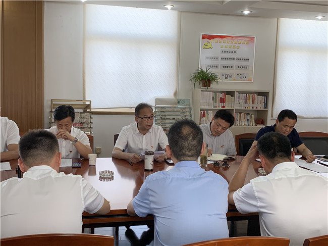 优德88(中国区)最新官方网站
