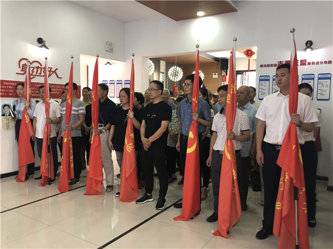 优德88(中国区)最新官方网站